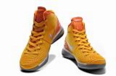 cheap nike hyperdunk no. 5